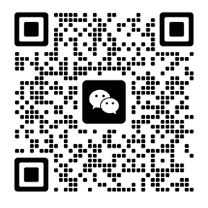 上海仁控機電設備有限公司